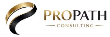 Propath Consulting Company Limited